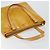 LOUIS VUITTON Borsa a Mano Monogram Vernis Houston Beige M91004 LV Auth BA6988 - vista 6