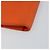 LOUIS VUITTON Aerogram Cartera Braza Monedero Largo Naranja M81153 Auth BA6692 - vista 15