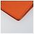 LOUIS VUITTON Aerogram Cartera Braza Monedero Largo Naranja M81153 Auth BA6692 - vista 16