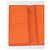 LOUIS VUITTON Aerogram Cartera Braza Monedero Largo Naranja M81153 Auth BA6692 - vista 18