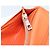 LOUIS VUITTON Aerogram Cartera Braza Monedero Largo Naranja M81153 Auth BA6692 - vista 23