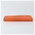 LOUIS VUITTON Aerogram Cartera Braza Monedero Largo Naranja M81153 Auth BA6692 - vista 4