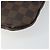LOUIS VUITTON Pochette Bosphore Damier Ebene Borsa a Spalla N51111 LV Auth ep11391 - vista 12