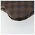 LOUIS VUITTON Pochette Bosphore Damier Ebene Borsa a Spalla N51111 LV Auth ep11391 - vista 13