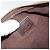 LOUIS VUITTON Pochette Bosphore Damier Ebene Borsa a Spalla N51111 LV Auth ep11391 - vista 15