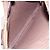 LOUIS VUITTON Pochette Bosphore Damier Ebene Borsa a Spalla N51111 LV Auth ep11391 - vista 16