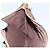 LOUIS VUITTON Pochette Bosphore Damier Ebene Borsa a Spalla N51111 LV Auth ep11391 - vista 17
