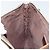 LOUIS VUITTON Pochette Bosphore Damier Ebene Borsa a Spalla N51111 LV Auth ep11391 - vista 18