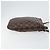 LOUIS VUITTON Pochette Bosphore Damier Ebene Borsa a Spalla N51111 LV Auth ep11391 - vista 4