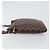 LOUIS VUITTON Pochette Bosphore Damier Ebene Borsa a Spalla N51111 LV Auth ep11391 - vista 5