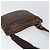 LOUIS VUITTON Pochette Bosphore Damier Ebene Borsa a Spalla N51111 LV Auth ep11391 - vista 6
