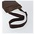 LOUIS VUITTON Pochette Bosphore Damier Ebene Borsa a Spalla N51111 LV Auth ep11391 - vista 7