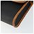 Borsa a Spalla Christian Dior in Pelle Nera e Oro Auth BA7084 Nero D'oro - vista 10