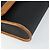 Borsa a Spalla Christian Dior in Pelle Nera e Oro Auth BA7084 Nero D'oro - vista 11