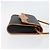 Borsa a Spalla Christian Dior in Pelle Nera e Oro Auth BA7084 Nero D'oro - vista 4