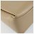 Gucci Borsa a Spalla in Pelle Beige Oro Auth ep11343 D'oro - vista 11