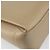 Gucci Borsa a Spalla in Pelle Beige Oro Auth ep11343 D'oro - vista 13