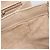 Gucci Borsa a Spalla in Pelle Beige Oro Auth ep11343 D'oro - vista 16
