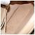 Gucci Borsa a Spalla in Pelle Beige Oro Auth ep11343 D'oro - vista 17