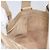 Gucci Borsa a Spalla in Pelle Beige Oro Auth ep11343 D'oro - vista 18
