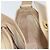 Gucci Borsa a Spalla in Pelle Beige Oro Auth ep11343 D'oro - vista 19
