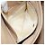 Gucci Borsa a Spalla in Pelle Beige Oro Auth ep11343 D'oro - vista 22