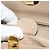 Gucci Borsa a Spalla in Pelle Beige Oro Auth ep11343 D'oro - vista 23