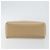 Gucci Borsa a Spalla in Pelle Beige Oro Auth ep11343 D'oro - vista 9