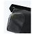Borsa a Spalla GG Canvas Gucci Nera Argento 114273 Auth 147943 Nero - vista 10