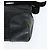 Borsa a Spalla GG Canvas Gucci Nera Argento 114273 Auth 147943 Nero - vista 11