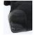 Borsa a Spalla GG Canvas Gucci Nera Argento 114273 Auth 147943 Nero - vista 12