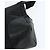 Borsa a Spalla GG Canvas Gucci Nera Argento 114273 Auth 147943 Nero - vista 13