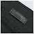 Borsa a Spalla GG Canvas Gucci Nera Argento 114273 Auth 147943 Nero - vista 14
