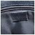 Borsa a Spalla GG Canvas Gucci Nera Argento 114273 Auth 147943 Nero - vista 15