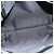 Borsa a Spalla GG Canvas Gucci Nera Argento 114273 Auth 147943 Nero - vista 16
