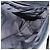 Borsa a Spalla GG Canvas Gucci Nera Argento 114273 Auth 147943 Nero - vista 17