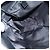 Borsa a Spalla GG Canvas Gucci Nera Argento 114273 Auth 147943 Nero - vista 18