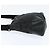 Borsa a Spalla GG Canvas Gucci Nera Argento 114273 Auth 147943 Nero - vista 4