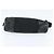 Borsa a Spalla GG Canvas Gucci Nera Argento 114273 Auth 147943 Nero - vista 9