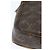 LOUIS VUITTON Bolsa de Ombro Monogram Danube Vintage M45266 LV Auth 146737 Monograma - vista 10