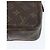 LOUIS VUITTON Bolsa de Ombro Monogram Danube Vintage M45266 LV Auth 146737 Monograma - vista 11