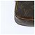 LOUIS VUITTON Bolsa de Ombro Monogram Danube Vintage M45266 LV Auth 146737 Monograma - vista 12