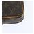 LOUIS VUITTON Bolsa de Ombro Monogram Danube Vintage M45266 LV Auth 146737 Monograma - vista 13