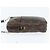 LOUIS VUITTON Bolsa de Ombro Monogram Danube Vintage M45266 LV Auth 146737 Monograma - vista 4
