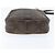 LOUIS VUITTON Bolsa de Ombro Monogram Danube Vintage M45266 LV Auth 146737 Monograma - vista 9