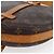 LOUIS VUITTON Monogram Chantilly GM Schultertasche M51232 LV Auth ep11349 Monogramm - Ansicht 12