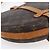 LOUIS VUITTON Monogram Chantilly GM Schultertasche M51232 LV Auth ep11349 Monogramm - Ansicht 13