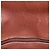 LOUIS VUITTON Monogram Chantilly GM Schultertasche M51232 LV Auth ep11349 Monogramm - Ansicht 16