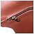 LOUIS VUITTON Monogram Chantilly GM Schultertasche M51232 LV Auth ep11349 Monogramm - Ansicht 17