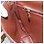 LOUIS VUITTON Monogram Chantilly GM Schultertasche M51232 LV Auth ep11349 Monogramm - Ansicht 20